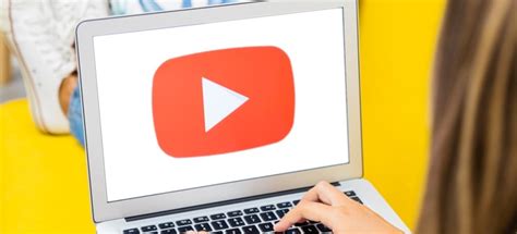 savefrom pt|SaveFrom.net: baixe vídeos do YouTube online sem instalação